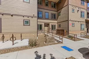 1650 E Ponderosa Pkwy, Flagstaff, AZ 86001 - Photo 21