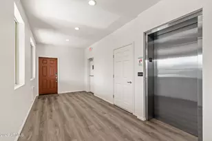 1650 E Ponderosa Pkwy, Flagstaff, AZ 86001 - Photo 19
