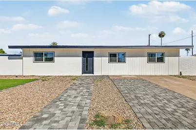 5009 N 62nd Avenue, Glendale, AZ 85301 - Photo 3