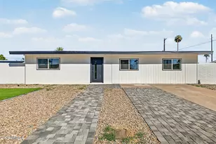5009 N 62nd Ave, Glendale, AZ 85301 - Photo 3