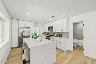 5009 N 62nd Ave, Glendale, AZ 85301 - Photo 17