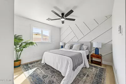 5009 N 62nd Avenue, Glendale, AZ 85301 - Photo 21