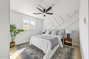 5009 N 62nd Ave, Glendale, AZ 85301 - Photo 21