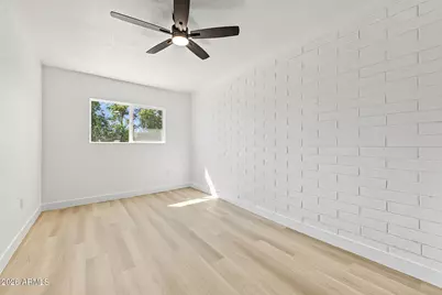 5009 N 62nd Avenue, Glendale, AZ 85301 - Photo 27