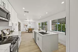5009 N 62nd Ave, Glendale, AZ 85301 - Photo 19