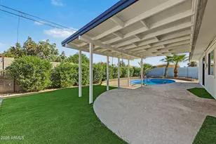 5009 N 62nd Ave, Glendale, AZ 85301 - Photo 33