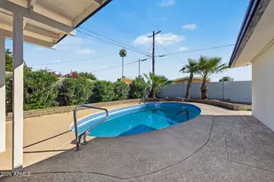 5009 N 62nd Ave, Glendale, AZ 85301 - Photo 37