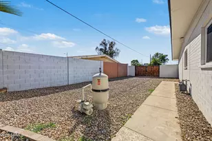5009 N 62nd Ave, Glendale, AZ 85301 - Photo 39