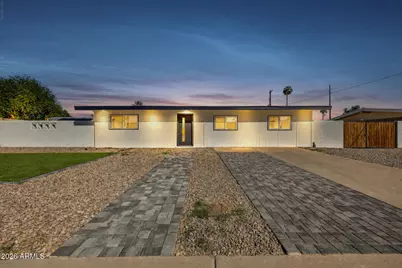 5009 N 62nd Avenue, Glendale, AZ 85301 - Photo 1