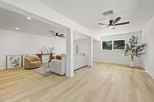 5009 N 62nd Ave, Glendale, AZ 85301 - Photo 11
