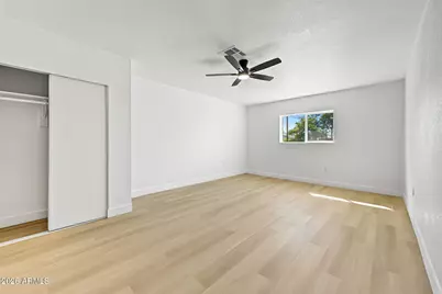 5009 N 62nd Avenue, Glendale, AZ 85301 - Photo 25