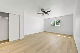 5009 N 62nd Ave, Glendale, AZ 85301 - Photo 25