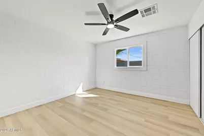 5009 N 62nd Avenue, Glendale, AZ 85301 - Photo 29