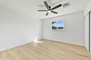5009 N 62nd Ave, Glendale, AZ 85301 - Photo 29