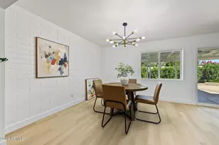 5009 N 62nd Ave, Glendale, AZ 85301 - Photo 15