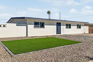 5009 N 62nd Ave, Glendale, AZ 85301 - Photo 5