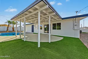 5009 N 62nd Ave, Glendale, AZ 85301 - Photo 35