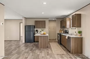 515 N Desert View Dr, Apache Junction, AZ 85120 - Photo 15
