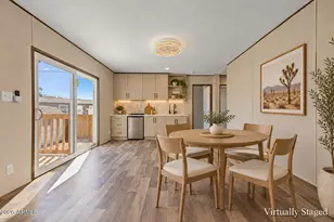 515 N Desert View Dr, Apache Junction, AZ 85120 - Photo 11
