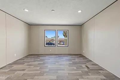 515 N Desert View Drive, Apache Junction, AZ 85120 - Photo 21
