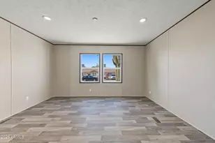 515 N Desert View Dr, Apache Junction, AZ 85120 - Photo 21