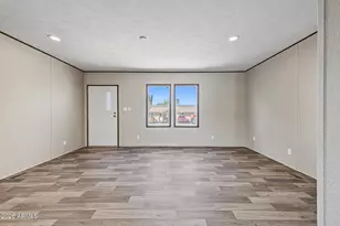 515 N Desert View Dr, Apache Junction, AZ 85120 - Photo 7