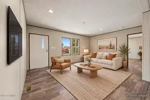 515 N Desert View Dr, Apache Junction, AZ 85120 - Photo 9