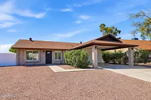 2015 W Silvergate Dr, Chandler, AZ 85224 - Photo 1