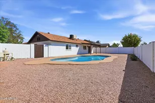 2015 W Silvergate Dr, Chandler, AZ 85224 - Photo 17