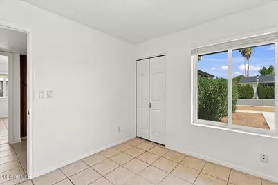 2015 W Silvergate Drive, Chandler, AZ 85224 - Photo 11