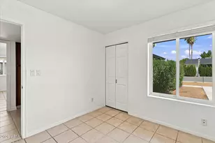 2015 W Silvergate Dr, Chandler, AZ 85224 - Photo 11