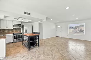 2015 W Silvergate Dr, Chandler, AZ 85224 - Photo 3