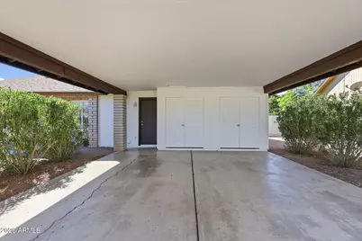 2015 W Silvergate Drive, Chandler, AZ 85224 - Photo 19