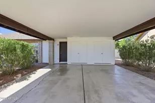 2015 W Silvergate Dr, Chandler, AZ 85224 - Photo 19