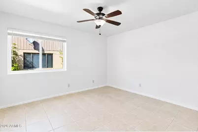 2015 W Silvergate Drive, Chandler, AZ 85224 - Photo 13