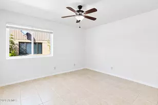 2015 W Silvergate Dr, Chandler, AZ 85224 - Photo 13