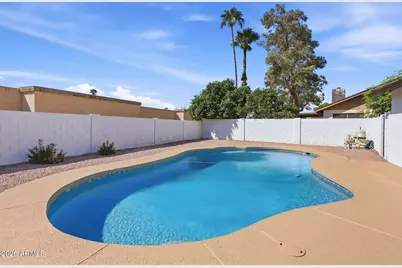 2015 W Silvergate Drive, Chandler, AZ 85224 - Photo 15