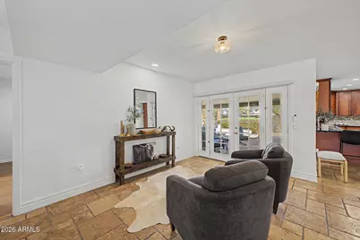 8633 E San Alfredo Drive, Scottsdale, AZ 85258 - Photo 9