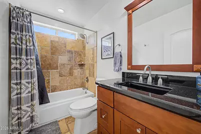 8633 E San Alfredo Drive, Scottsdale, AZ 85258 - Photo 19