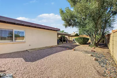 8633 E San Alfredo Drive, Scottsdale, AZ 85258 - Photo 25