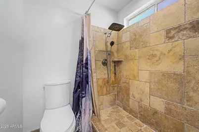 8633 E San Alfredo Drive, Scottsdale, AZ 85258 - Photo 17