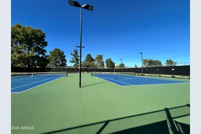 8633 E San Alfredo Drive, Scottsdale, AZ 85258 - Photo 35