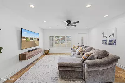 8633 E San Alfredo Drive, Scottsdale, AZ 85258 - Photo 3