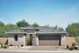 36423 W Oliveto Ave, Maricopa, AZ 85138 - Photo 1