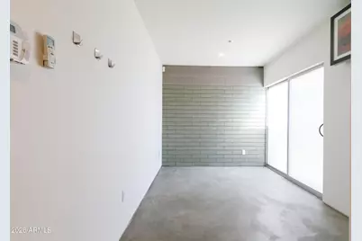1145 E Whitton Avenue #1008, Phoenix, AZ 85014 - Photo 11