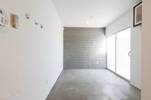 1145 E Whitton Ave, Phoenix, AZ 85014 - Photo 11