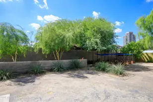 1145 E Whitton Ave, Phoenix, AZ 85014 - Photo 25