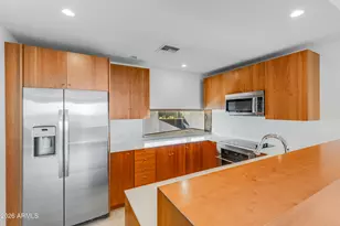 1145 E Whitton Ave, Phoenix, AZ 85014 - Photo 7