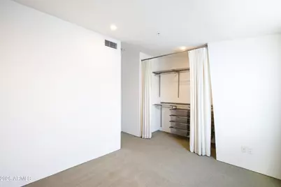 1145 E Whitton Avenue #1008, Phoenix, AZ 85014 - Photo 21
