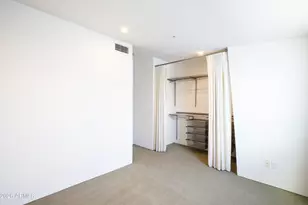 1145 E Whitton Ave, Phoenix, AZ 85014 - Photo 21